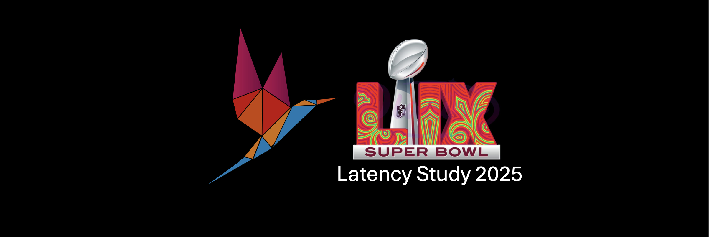 Super Bowl Latency Continues in the Era of Social Media