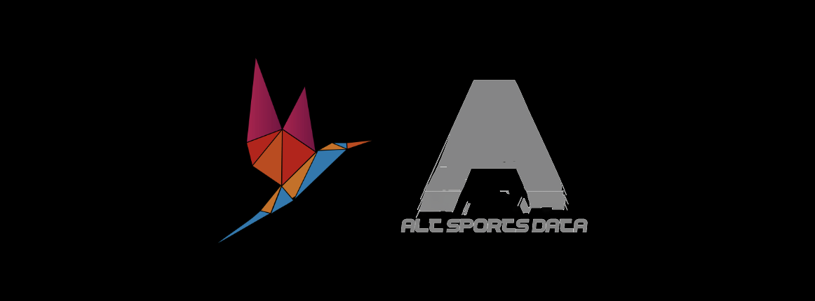 ALT Sports Data Partners with Phenix to Bring Real-Time Streams from The World Jai Alai League