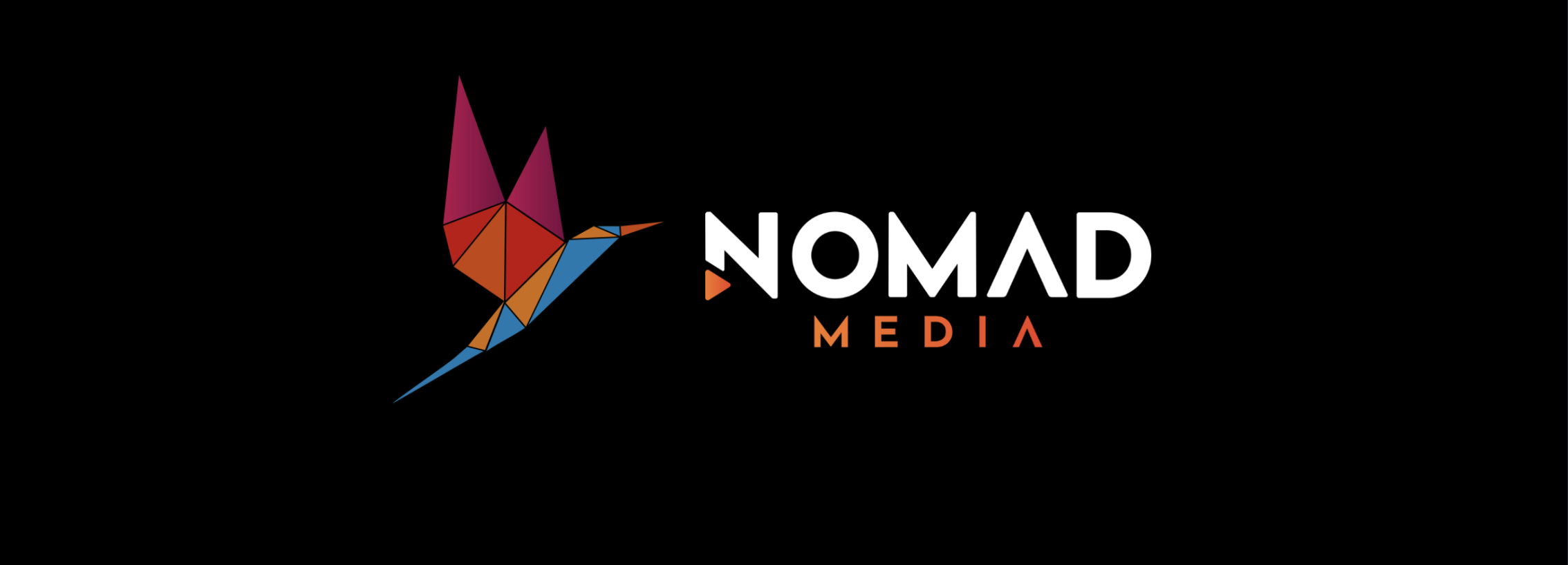 Updated! Nomad Partners with Phenix — Now with Event Management and Scheduling