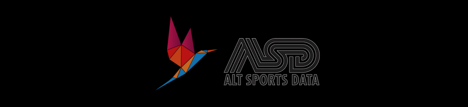 ALT Sports Data Partners with Phenix to Bring Real-Time Streams from The World Jai Alai League