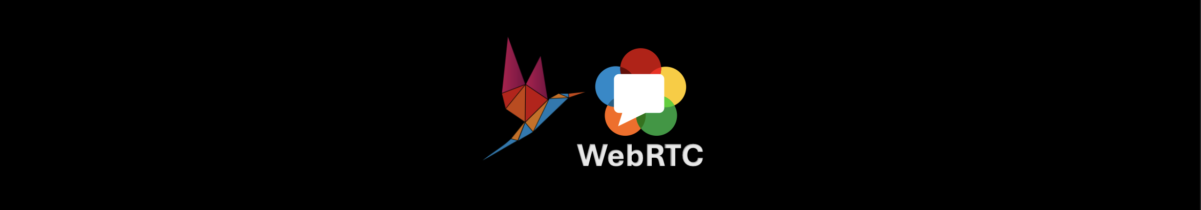 Debunking the Biggest WebRTC Myths