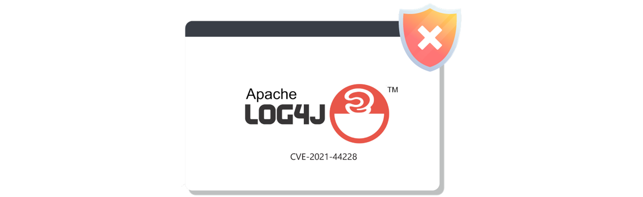 Phenix Response to Apache log4j Vulnerability