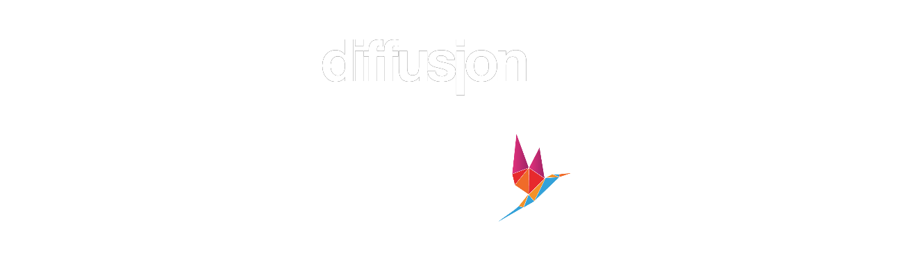 Diffusion Tapped As AOR For Phenix Real-Time Solutions