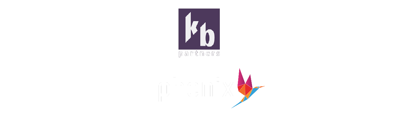 Phenix Closes $3.5 Million in Series A to Revolutionize Video Delivery