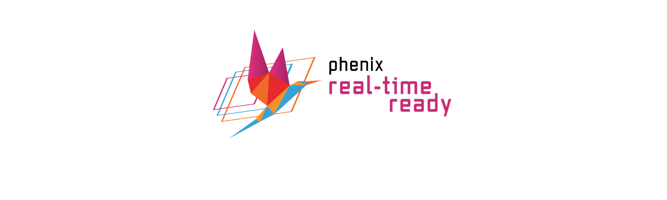 Are You Ready for Real-Time?!