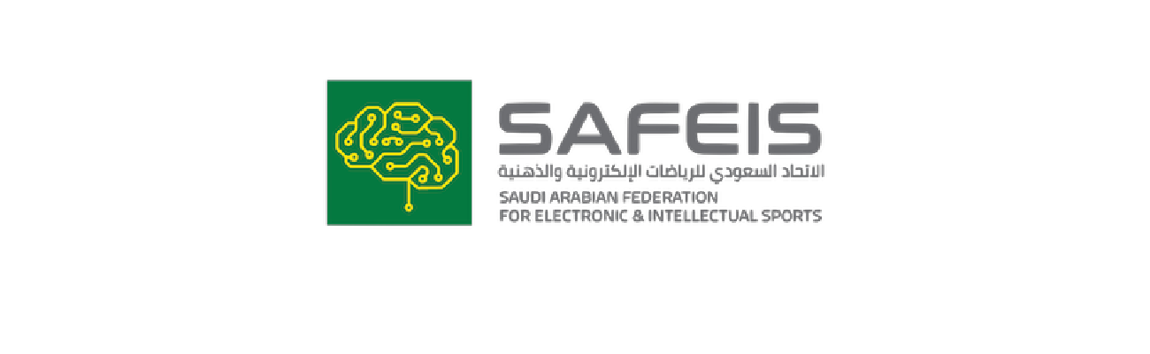SAFEIS & Global eSport Resources to Stream Saudi FIFA eSport Tourney