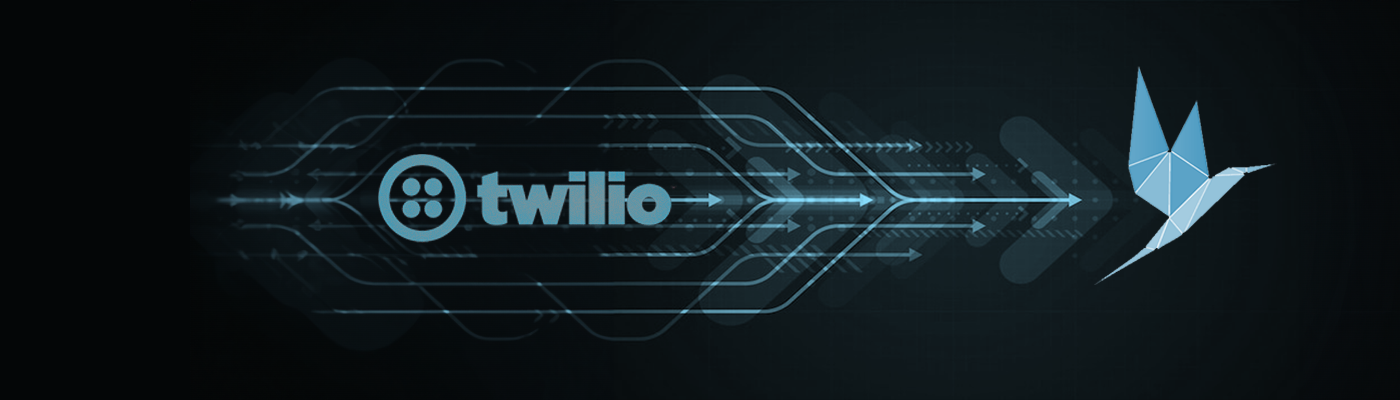 Migrating to Phenix from Twilio Programmable Video